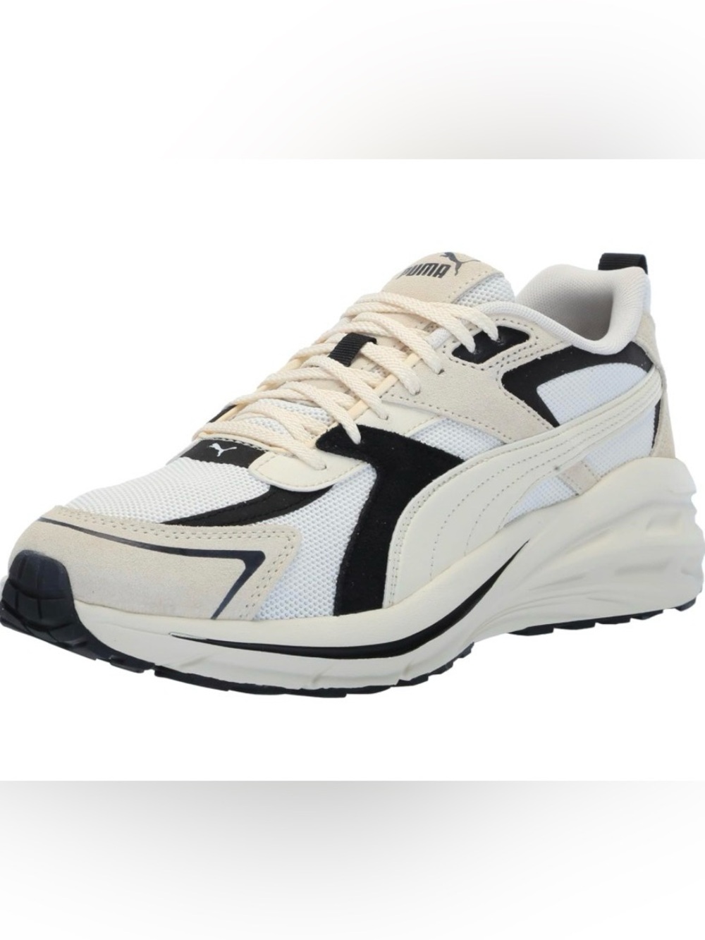 NEW Women’s Puma Hypnotic LS Sneakers